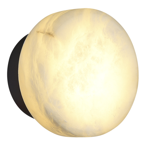 Светильник настенный ST Luce Only SL1019.401.01