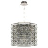 Светильник подвесной ST Luce Strozzi SL6137.103.08