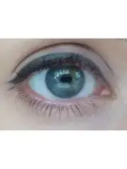 El Corazon карандаш для глаз 116 Olive