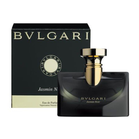 Bvlgari Jasmin Noir