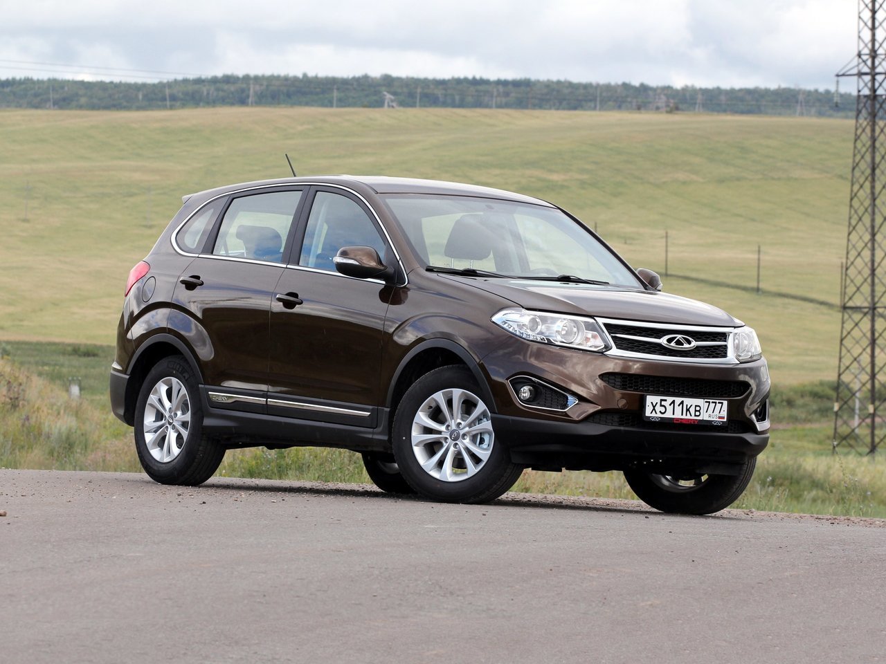 Черри тиго 5. Chery Tiggo 5. Черри Тигго 5. Chery Tiggo 5 2014. Кроссовер чери Тигго 5.