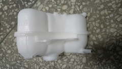 БАЧОК РАСШИРИТЕЛЬНЫЙ LANOS, CHANCE, SENS GM