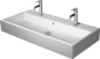 Раковина Duravit Vero Air 2350100073