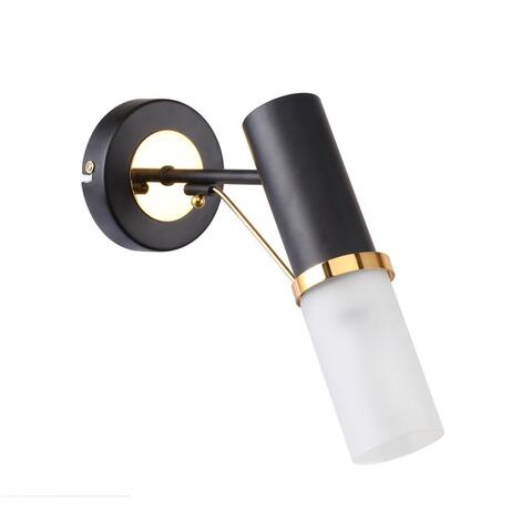 Настенный светильник F-Promo Viator 2558-1W