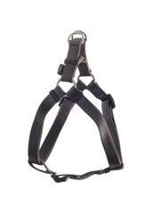 Triol шлейка нейлоновая 