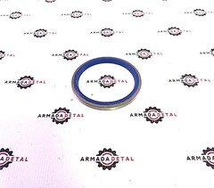 Сальник пальца | 813/00456 | Аналог