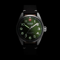 Часы мужские Swiss Military Hanowa SMWGA2100404 Falcon