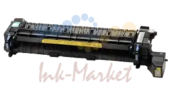 Печь в сборе HP CLJ M751/E75245 (3WT88A/3WT88-67901)