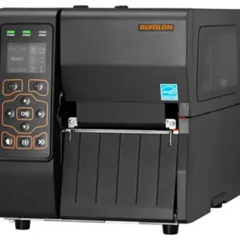 Принтер этикеток Bixolon XT3-40, 4