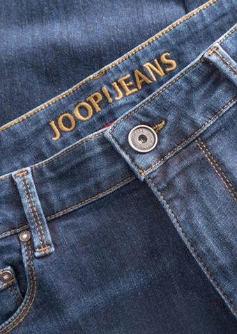 Джинсы JOOP! Stephen