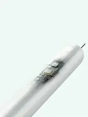 Зубная щетка электрическая Xiaomi Oscillation Electric Toothbrush BLUE GL (BHR9809GL)