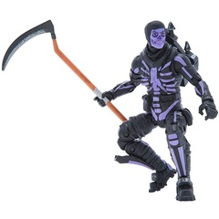 Фортнайт Скелет Легендарная серия