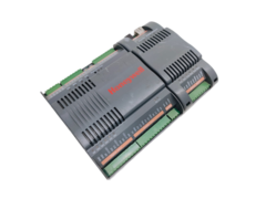 Honeywell CP-IPC