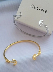 braslet-zhyostkij-ancor-v-stile-celine
