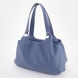 Сумка Саломея 285 норвежский ледник