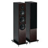 Sonus Faber Lumina V Amator
