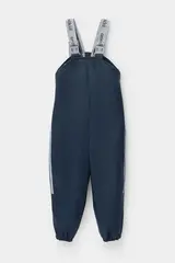 полукомбинезон  для мальчика  ВК 46023/4 ФВ