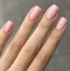 RELOUIS Лак для ногтей 