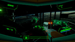 Spacepunk Survival (для ПК, цифровой код доступа)
