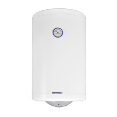Накопительный электрический водонагреватель Metalac Heatleader MB 120 Inox R