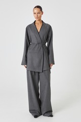 Кимоно "Vertical"