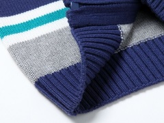 Sweet Berry Жакет для мальчика 