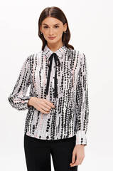 мультиколор