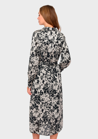 Платье Franco Vello