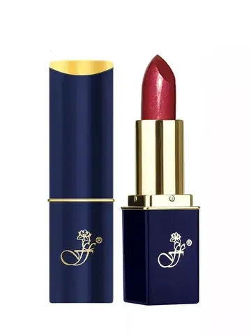 FFleur Помада L-24 тон 505  «Фруктовый соблазн»