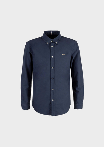 Рубашка BOSS