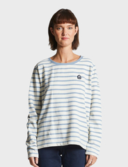 Джемпер MAT DE MISAINE