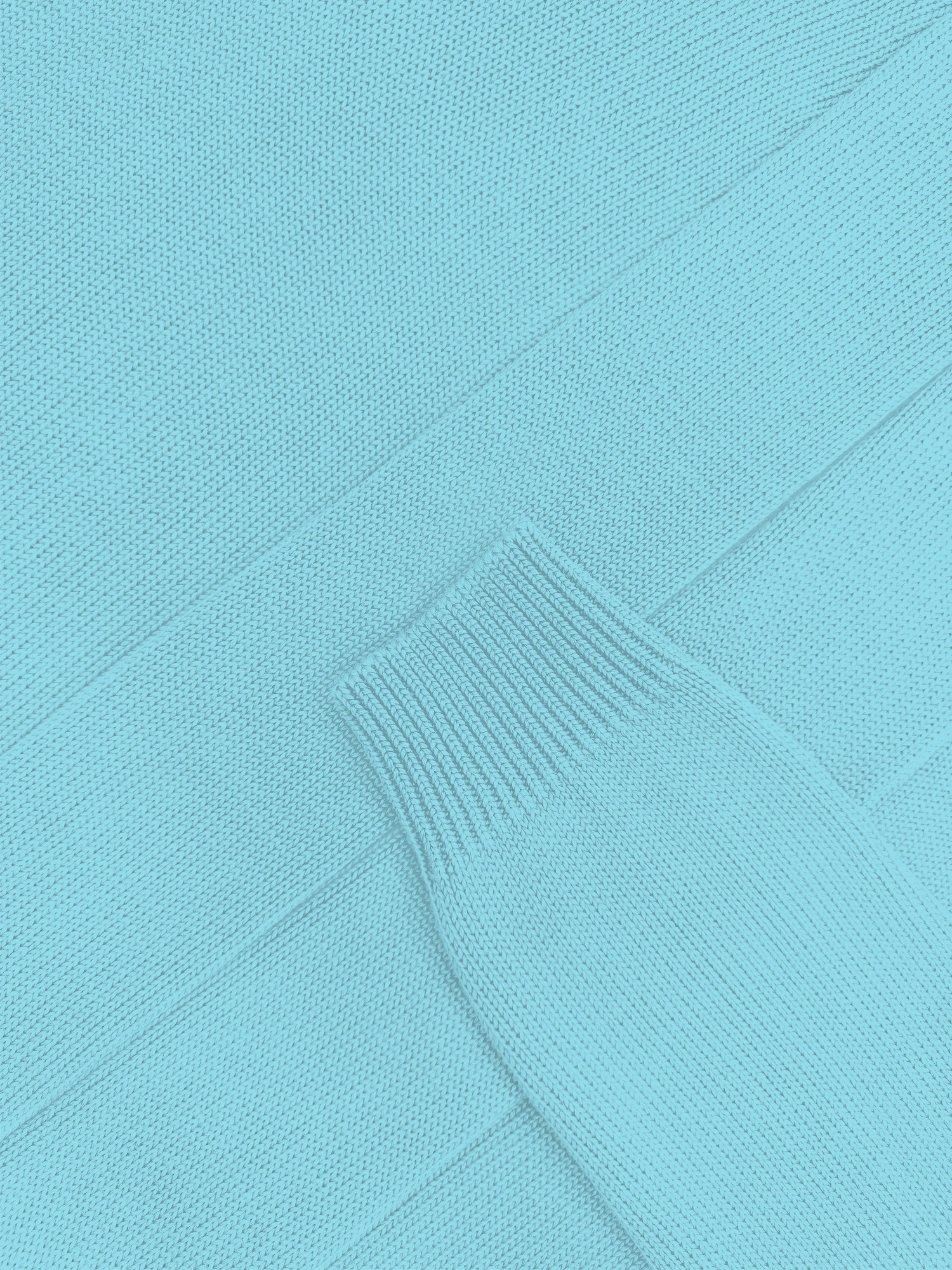 Кардиган с капюшоном из экохлопка