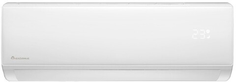 Настенные блоки Axioma серии Multi