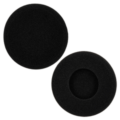 Амбушюры для наушников Grado SR60, SR80, SR125