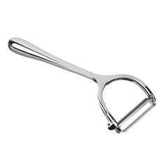 Овощечистка 