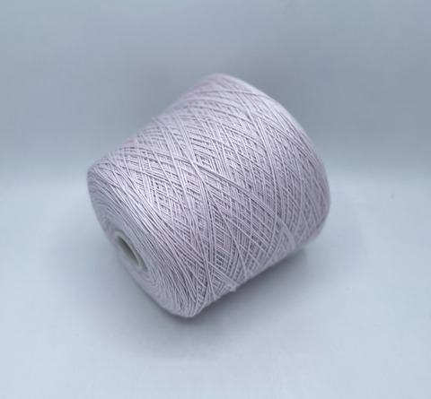 Luxury Selection by Ri.Go (пр.Италия), art-Merinos, 300м/100гр.100% Меринос , цвет-Лиловый перламутр(815/933), арт-36436