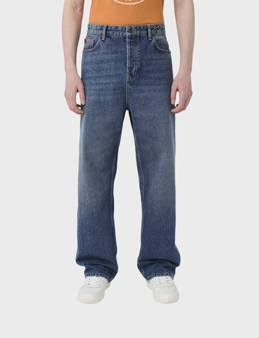 Джинсы Lee Cooper Harrison