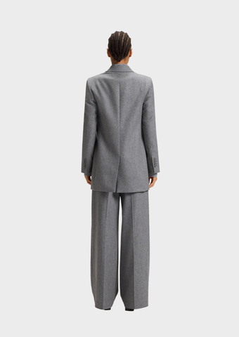 Жакет BOSS Jukana