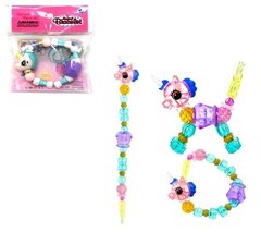 Магический Браслет в пак. микс