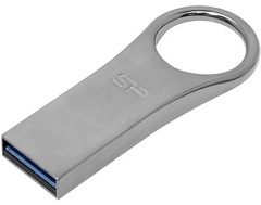 USB Flash карта Silicon Power Jewel J80 SP128GBUF3J80V1T 128 Гб