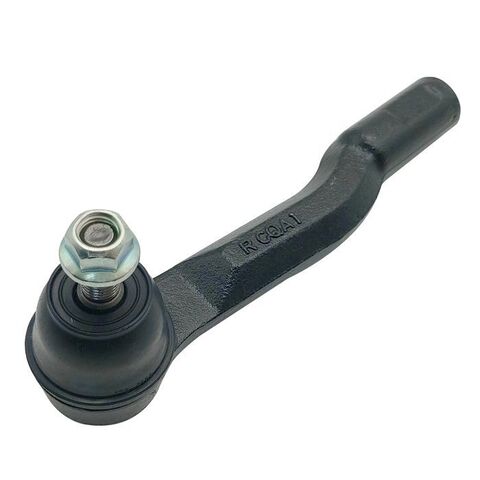 Наконечник рулевой CTR CE0935R (CEN-163R)