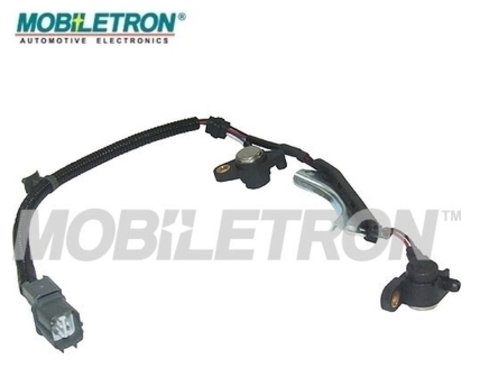 Датчик положения коленвала MOBILETRON CS-J108