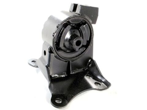 Опора двигателя резиновая Tenacity (414) AWSNI1102