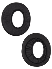 Амбушюры Sony MDR-RF925RK, MDR-RF855RK