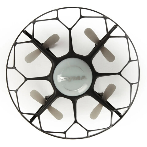 Радиоуправляемый квадрокоптер Syma X35T RTF 2.4G - SYMA-X35T