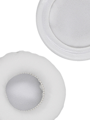 Амбушюры 75 мм