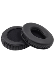 Амбушюры 110 мм