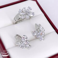 Комплект QSY - арт075