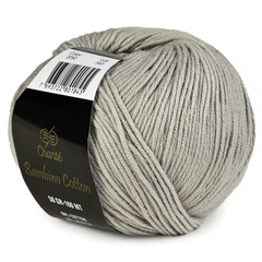 Chanté Bambino Cotton 2050