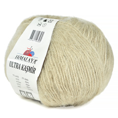 Пряжа Himalalya Ultra Kasmir (56811)